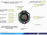 Wiring Diagram for Led Trailer Lights Trailer Lights Wiring Diagram Inspirational Wiring Diagram for Led