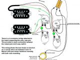 Wiring Diagram for Les Paul Guitar 3 Way Switch Wiring Diagram Of A Les Paul Wiring Diagrams