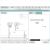 Wiring Diagram for Light Bar Jesco Led Wiring Diagrams My Wiring Diagram