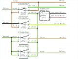 Wiring Diagram for Light Switch and Receptacle How to Read Wiring Diagrams for Cars Diagram A Light Switch and