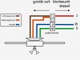 Wiring Diagram for Light Switch and Receptacle Luxury Ceiling Fan Light Switch Wiring Diagram Give Me Light