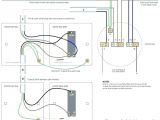 Wiring Diagram for Light Switch Uk How to Wire A 3 Gang Light Switch Box Discounttagwatches Co