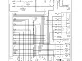 Wiring Diagram for Mitsubishi Montero Sport Mitsubishi Montero 1998 Manual Part 38