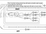 Wiring Diagram for Motorcycle Led Lights Motorcycle Led Light Led Strobe Light Motorcycle Underglow Led