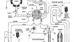 Wiring Diagram for Murray Riding Lawn Mower 2010 Wiring Murray Diagram 46104x8b Wiring Diagram Completed