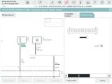 Wiring Diagram for Off Road Lights 4 Pole Trailer Light Wiring Diagram Diagrams 2 7 Way Tail Turn for