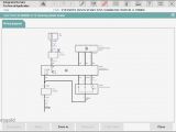 Wiring Diagram for Off Road Lights Lithonia Lighting Eu2 Led Wiring Diagram Wiring Diagram Center