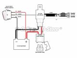 Wiring Diagram for Off Road Lights Silveradosierracom O Wiring Off Road Light Help Electrical Book