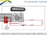 Wiring Diagram for Off Road Lights Silveradosierracom O Wiring Off Road Light Help Electrical Book