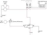 Wiring Diagram for Off Road Lights Thread Wiring Question Blog Wiring Diagram