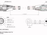 Wiring Diagram for Off Road Lights toyota Wiring Diagram for Cars Wiring Diagram Center