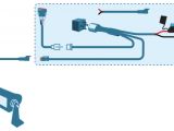 Wiring Diagram for Off Road Lights Wiring Diagram for Dual Led Light Bars Free Download Wiring