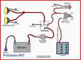 Wiring Diagram for Off Road Lights Wiring Diagram toyota Camry Lights Fog Electrical Free Download