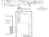 Wiring Diagram for Photocell Switch Light Timer Wiring Diagram Wiring Diagram Inside
