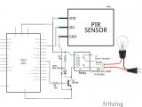 Wiring Diagram for Photocell Switch Motion Sensor Switch Wiring Diagram Wiring Diagram Database