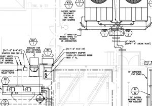 Wiring Diagram for Portable Generator to House 2 Generator Wiring Diagram Wiring Diagram Database