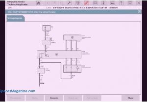 Wiring Diagram for Portable Generator to House House Plan Electrical Symbols 638 959 House Plan Symbols Kays