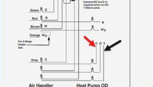 Wiring Diagram for Smoke Alarms 2 Wire Smoke Detector Wiring Diagram Wiring Diagram Center