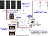 Wiring Diagram for solar Battery Charger Index Of solarpanelinformation solarpanelwiringdiagrams Wiring