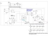 Wiring Diagram for solar Battery Charger solar Battery Charger Circuit Many Circuits