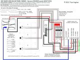 Wiring Diagram for solar Panel to Battery solar Panel Installation Diagram Caliescali Co