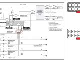 Wiring Diagram for sony Xplod 52wx4 sony Harness Diagram Wiring Diagram Database