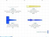 Wiring Diagram for sony Xplod Radio sony Radio Wiring Diagram Best Of sony Car Radio Wiring Diagram
