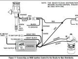 Wiring Diagram for Starter solenoid 1989 Chevy Truck Wiring Diagram Inspirational 350 Chevy Engine