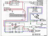Wiring Diagram for Starter solenoid Harley Starter Wire Diagram Wiring Diagrams Favorites