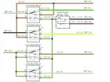 Wiring Diagram for Starter solenoid Magnetic Wiring Diagram Fresh Star Delta Motor Starter Best Of for