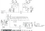 Wiring Diagram for Stratos Boat 2004 Polar Boat Wiring Diagram My Wiring Diagram