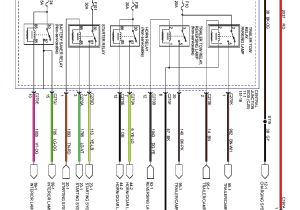 Wiring Diagram for Stratos Boat Diagram Wiring Ddc7015 Wiring Diagram Database