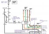 Wiring Diagram for Tail Lights 2011 ford F 250 Wiring Diagram Tail Light On Wiring Diagram Name