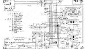 Wiring Diagram for Tractor Lights Farm Trailer Wiring Diagram Blog Wiring Diagram