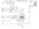 Wiring Diagram for Trailer Brake Controller Tekonsha Envoy Wiring Diagram Wiring Diagram Centre