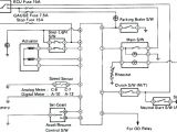 Wiring Diagram for Trailer with Electric Brakes Wiring Diagram Symbols Legend for Electric Trailer Brake Controller