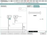 Wiring Diagram for Trailers Big Tex Trailer Plug Wiring Diagram Wiring Diagram