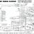 Wiring Diagram for Troy Bilt Riding Mower T4000 Wiring Diagram Wiring Diagram Fascinating