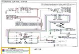 Wiring Diagram for Two Way Light Switch Led Dimmer Switch Wiring Diagram Two Way Gotowildman