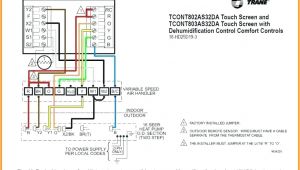 Wiring Diagram for Underfloor Heating thermostat 5 Wire thermostat Wiring Book Diagram Schema