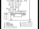 Wiring Diagram for Vw Jetta A2d55 2004 Vw Jetta Tail Light Wiring Diagrams Wiring