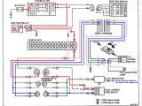 Wiring Diagram for Well Pump Pressure Switch 110 Switch Wiring Diagram Wiring Diagram Datasource