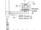 Wiring Diagram for Well Pump Pressure Switch 220 Pump Wire Diagram Wiring Diagram Centre