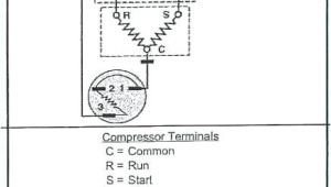 Wiring Diagram for Whirlpool Refrigerator Diagram Refrigerator Wiring Whirlpool Et86hmxlq Wiring Diagram Info