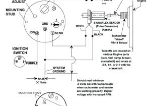 Wiring Diagram Fuel Gauge Manual Faria Tach Wiring Diagram Wiring Diagram Name