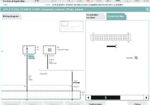 Wiring Diagram Generator Best Wiring Diagram software Download Wiring Diagram Sample