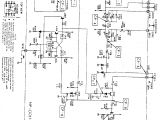 Wiring Diagram Ibanez Guitar Fx Layouts Ibanez Od855 Overdrive Ii