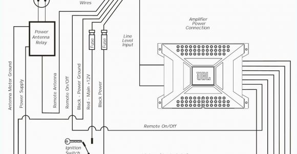 Wiring Diagram Jvc Car Stereo Picture Of Wiring Diagram Car Stereo Kds 19 Jvc Radio Wiring Diagram