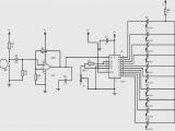 Wiring Diagram Light Switch 2 Light Switch Wiring Wiring Diagrams