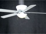 Wiring Diagram Of A Ceiling Fan Ac 552 Ceiling Fan Ukenergystorage Co